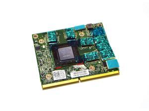 Dell Precision M6700 2GB AMD FirePro M6000 Video Card FHC4H 216-0835033 