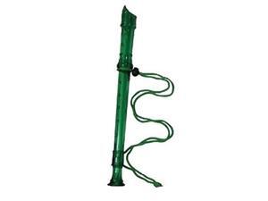rhythm band school children musical instruments recorder neck strapgreen rhythm band school children musical instruments recorder neck strapgreen