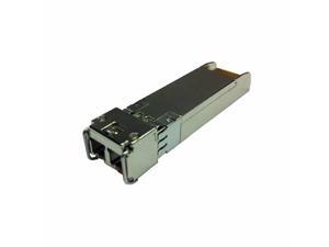 AMER CISCO SFP-10G-SR COMPATIBLE 10BASE-SR MULTIMODE SFP+ MODULE AMER CISCO SFP-10G-SR COMPATIBLE 10BASE-SR MULTIMODE SFP+ MODULE