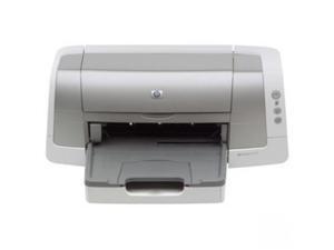 Ambir ImageScan Pro 820ix Sheetfed Scanner - 600 dpi Optical Ambir ImageScan Pro 820ix Sheetfed Scanner - 600 dpi Optical