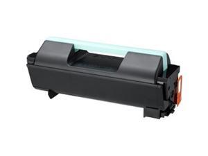 Samsung SV092A Extra High Yield MLTD309E Toner Cartridge - Black Samsung SV092A Extra High Yield MLTD309E Toner Cartridge - Black
