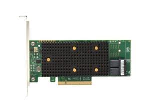 ThinkSystem RAID 530-8i PCIe 12Gb Adapter (7y37a01082) ThinkSystem RAID 530-8i PCIe 12Gb Adapter (7y37a01082)