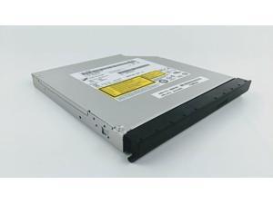 IBM Lenovo ThinkPad Edge E530 OEM Laptop Multi DVD/RW Burner 45N7584 IBM Lenovo ThinkPad Edge E530 OEM Laptop Multi DVD/RW Burner 45N7584
