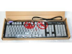 Lot of 10 pcs OEM Compaq PS/2 Keyboard 5187-2154 5107 5069-4641 Lot of 10 pcs OEM Compaq PS/2 Keyboard 5187-2154 5107 5069-4641