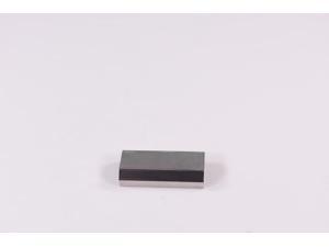 924331-001 Hp Hinge Cap Left 15M-BP112DX 924331-001 Hp Hinge Cap Left 15M-BP112DX