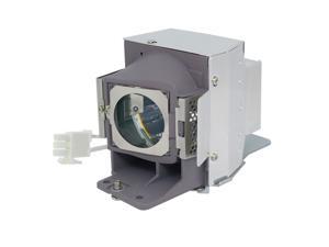 Original Osram Projector Lamp Replacement with Housing for Viewsonic RLC-085 Original Osram Projector Lamp Replacement with Housing for Viewsonic RLC-085