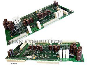 NEC - NEC 3U-DEU G7DVG Power GEM Board 133-467367-001A 133-659392-0-01-001 - 133-467367-001A NEC - NEC 3U-DEU G7DVG Power GEM Board 133-467367-001A 133-659392-0-01-001 - 133-467367-001A