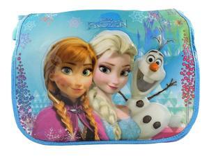 Backpack - Frozen - Messenger Bag - Olaf Backpack - Frozen - Messenger Bag - Olaf