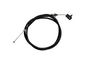 Billy Goat Cable Diverter for Wheeled Blowers / F1301H, F1402S, F1802V, F902S / 440117