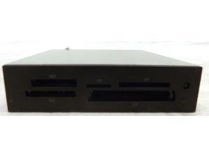 New Lenovo ThinkCentre M78 E73 M83 M92 M93 ThinkStation E32 Card Reader 03T7115 New Lenovo ThinkCentre M78 E73 M83 M92 M93 ThinkStation E32 Card Reader 03T7115