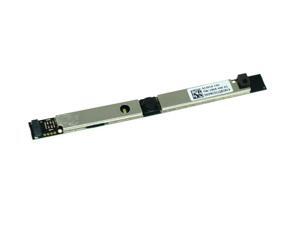 919472-006 914519-1X0 GENUINE HP DISPLAY WEB CAMERA 15-BW 15-BW008CA (CC78) 919472-006 914519-1X0 GENUINE HP DISPLAY WEB CAMERA 15-BW 15-BW008CA (CC78)