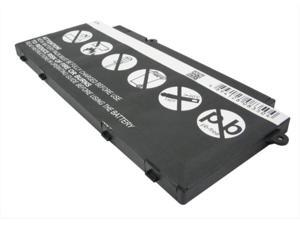 4050mAh battery for LENOVO IdeaPad U31 Touch IdeaPad U510 49412PU 59347424 9-349348 -MBM66GE L11L6P01 4050mAh battery for LENOVO IdeaPad U31 Touch IdeaPad U510 49412PU 59347424 9-349348 -MBM66GE L11L6P01