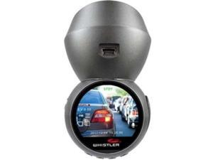 MYEPADS D28RSCX Dash Camera 1.2" LCD Full HD C1284634 MYEPADS D28RSCX Dash Camera 1.2" LCD Full HD C1284634