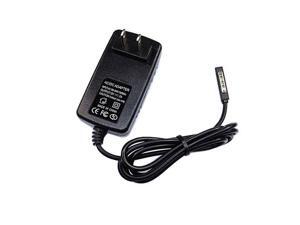USA Plug 12V 2.6A 45W Desktop Power Charger Adapter For Microsoft Surface 1 2 RT Windows 8 PW-089-US USA Plug 12V 2.6A 45W Desktop Power Charger Adapter For Microsoft Surface 1 2 RT Windows 8 PW-089-US