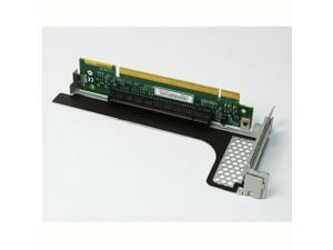 X3550M2/M3 video card PCI-e expansion card 16X 43V7066 43V6936 500 Series 43V6939 43V7066 PCIe Riser Board - Card