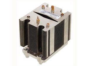 Laptop//Notebook cooling Fan for EG60070S1-C140-S99 TA001-15003N 5v XiaoMi TV CPU FAN