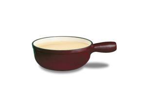 swissmar f65004 lugano 1-1/2-quart cheese fondue pot, cherry red swissmar f65004 lugano 1-1/2-quart cheese fondue pot, cherry red