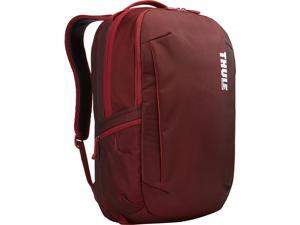 Thule Subterra TSLB-317 EMBER Carrying Case (Backpack) for Apple 15.6" MacBook Pro, Notebook - Ember Thule Subterra TSLB-317 EMBER Carrying Case (Backpack) for Apple 15.6" MacBook Pro, Notebook - Ember