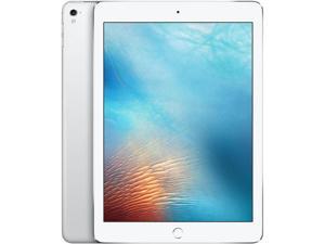 Apple iPad Pro 9.7 128GB Silver (WiFi) Grade B Apple iPad Pro 9.7 128GB Silver (WiFi) Grade B
