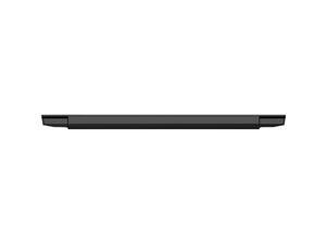 Lenovo ThinkPad P1 15.6" FHD Laptop i7-9750H 16GB 512GB SSD W10P Quadro T2000 Lenovo ThinkPad P1 15.6" FHD Laptop i7-9750H 16GB 512GB SSD W10P Quadro T2000