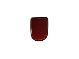 LG VX8350 Red OEM Genuine Standard Back Cover Battery Door LG VX8350 Red OEM Genuine Standard Back Cover Battery Door