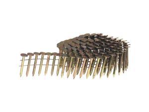 1" COIL ROOFING NAIL M003103