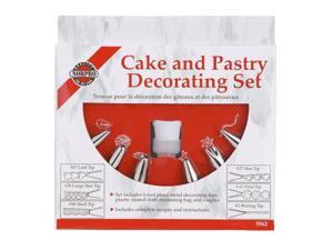 PASTRY BAG 3562 PASTRY BAG 3562