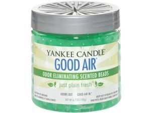GOOD AIR SCENT JPF BEADS 1255464 GOOD AIR SCENT JPF BEADS 1255464