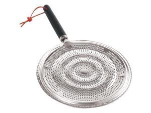 HEAT DIFFUSER 144 HEAT DIFFUSER 144