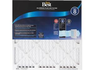 10X20X1 PLEAT M8 FILTER 447994 10X20X1 PLEAT M8 FILTER 447994