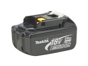 Makita Battery BL1830B Makita Battery BL1830B
