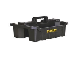 Stanley Tote Tray STST41001 Unit: EACH Stanley Tote Tray STST41001 Unit: EACH