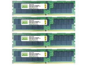 Kit de 32GB 2x 16GB PC4-21300 DDR4 Memoria Ram error-correcting código Reg 2Rx8 para ASRock EP2C612D16SM 