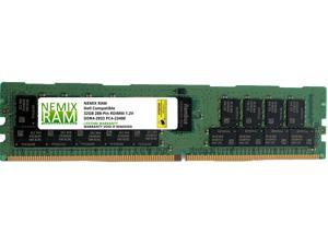 HMA84GL7AMR4N-VK Hynix Replacement 32GB DDR4-2666 PC4-21300 ECC