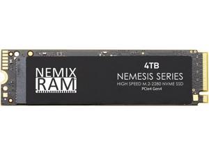 SAMSUNG 970 EVO PLUS M.2 2280 1TB PCIe Internal SSD - Newegg.ca