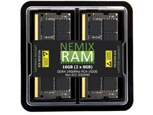 16gb 2400mhz ddr4 laptop ram | Newegg.ca