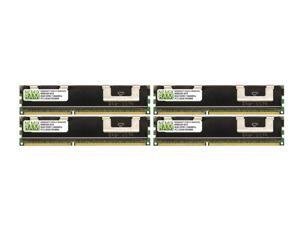 32GB 4X8GB NEMIX RAM Memory for Apple Mac Pro 2010 & 2012 32GB 4X8GB NEMIX RAM Memory for Apple Mac Pro 2010 & 2012