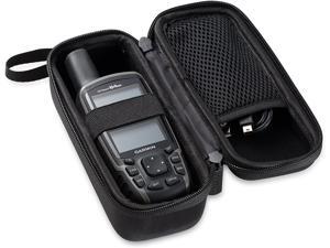 Caseling Hard CASE Fits Garmin GPSMAP 64x, 64sx, 64s, 64sc, 64st, 64 GPS map (case only) Caseling Hard CASE Fits Garmin GPSMAP 64x, 64sx, 64s, 64sc, 64st, 64 GPS map (case only)