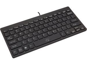 small keypad for laptop