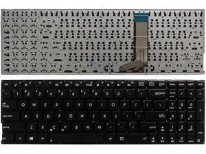 asus k556u keyboard