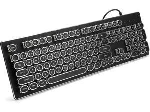 krbn mechanical keyboard