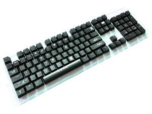 All-New Mini Aluminium 34keys Keyboards with USB Hub All-New Mini Aluminium 34keys Keyboards with USB Hub