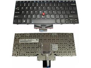 x100e keyboard