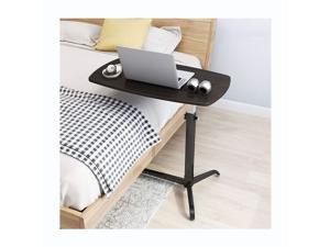 chairside laptop table