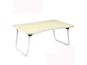 dhomes laptop table