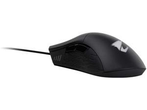 Gigabyte AORUS M3 Gaming Mouse, Black