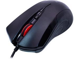 granvela noiseless wireless mouse