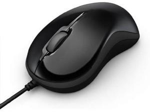 GIGABYTE GM-M5050 Optical Wired Mouse