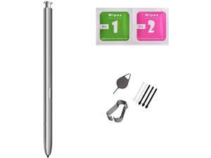 For Samsung Galaxy Note 4 5 Tablet Electromagnetic Pen Touch Replacement Stylus 
