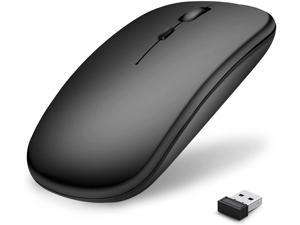 long range wireless mouse